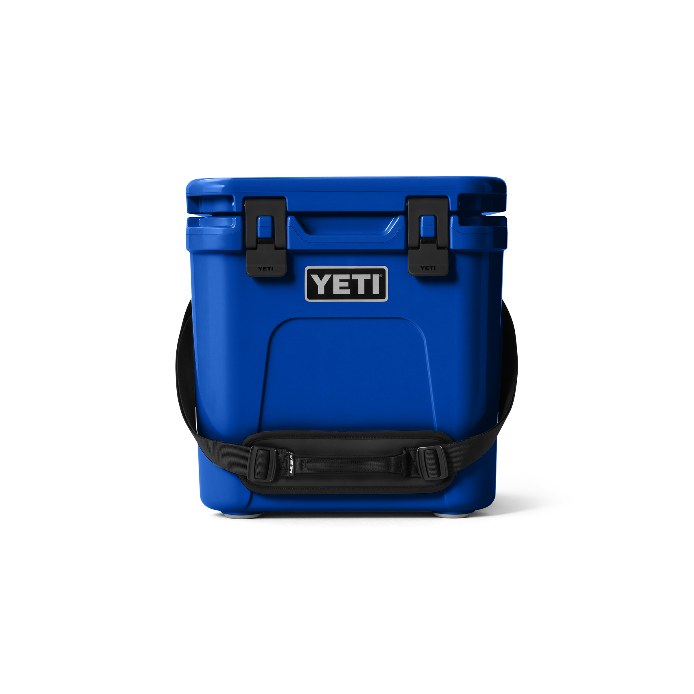 YETI Roadie® 24 Cool Box Royal Blue