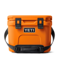 Roadie® 15 Cool Box
