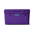YETI Tundra® 45 Cool Box Pace Purple