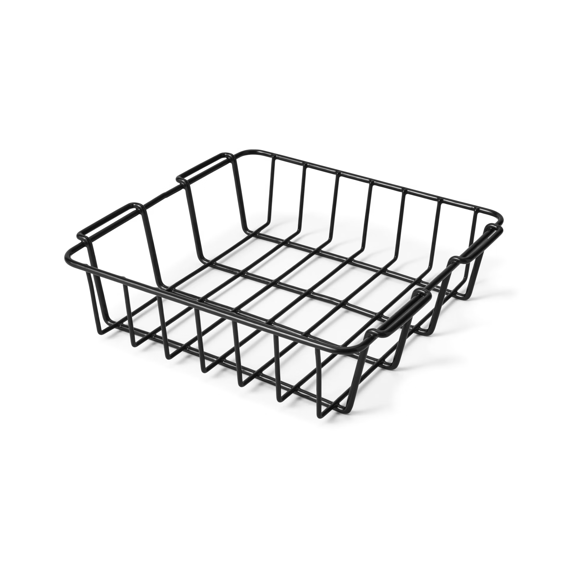 Tundra® Cool Box Baskets