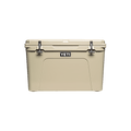 YETI Tundra® 105 Cool Box Tan