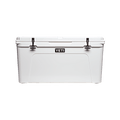 YETI Tundra® 110 Cool Box White
