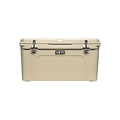 YETI Tundra® 75 Cool Box Tan