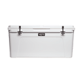YETI Tundra® 125 Cool Box White