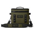 YETI Hopper Flip® 12 Cool Bag Olive