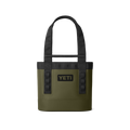YETI Camino® 20 Carryall Olive