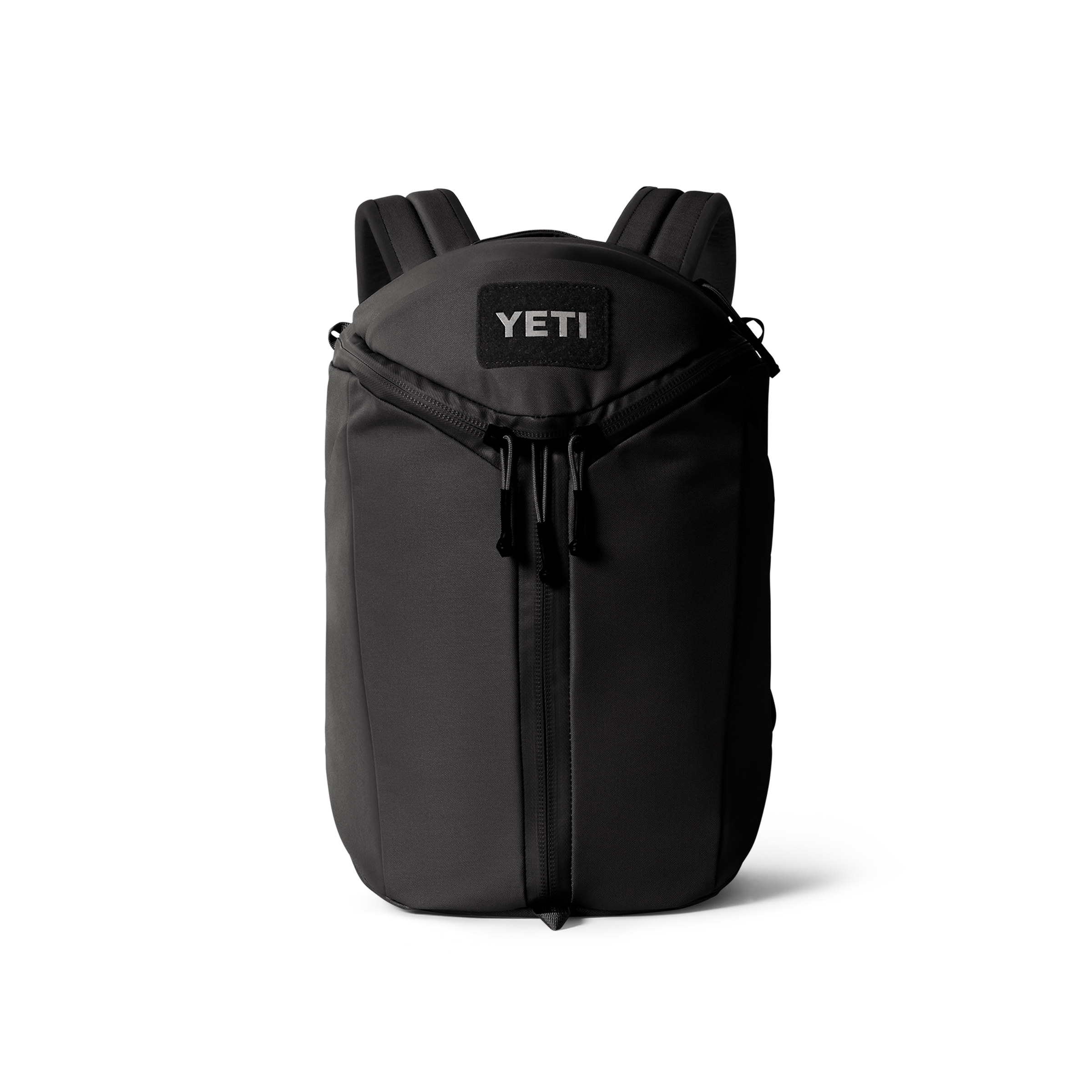 YETI Ranchero™ 12L Backpack Black