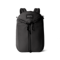 YETI Ranchero™ 18L Backpack Black