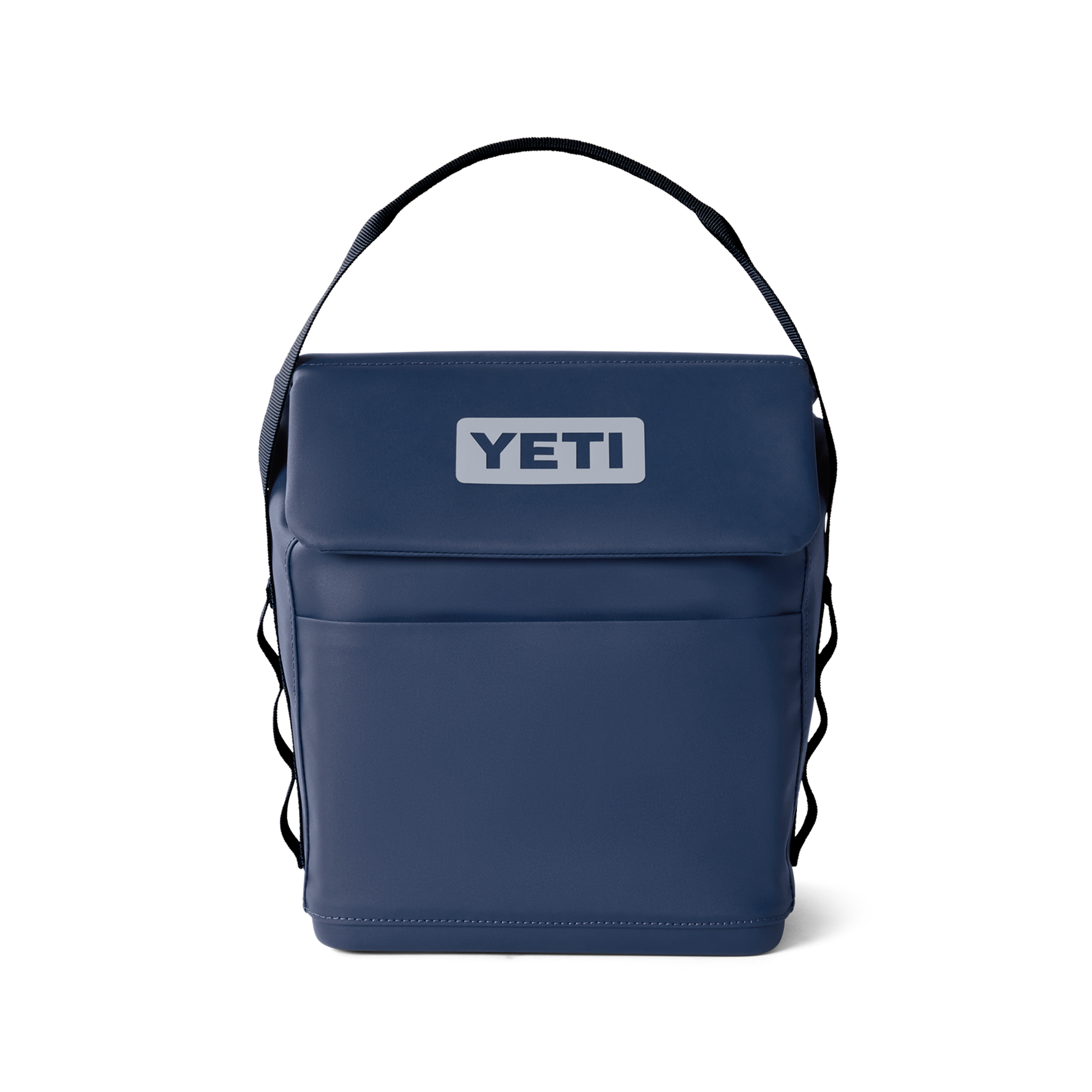 YETI Daytrip® 6L Lunch Bag Classic Navy