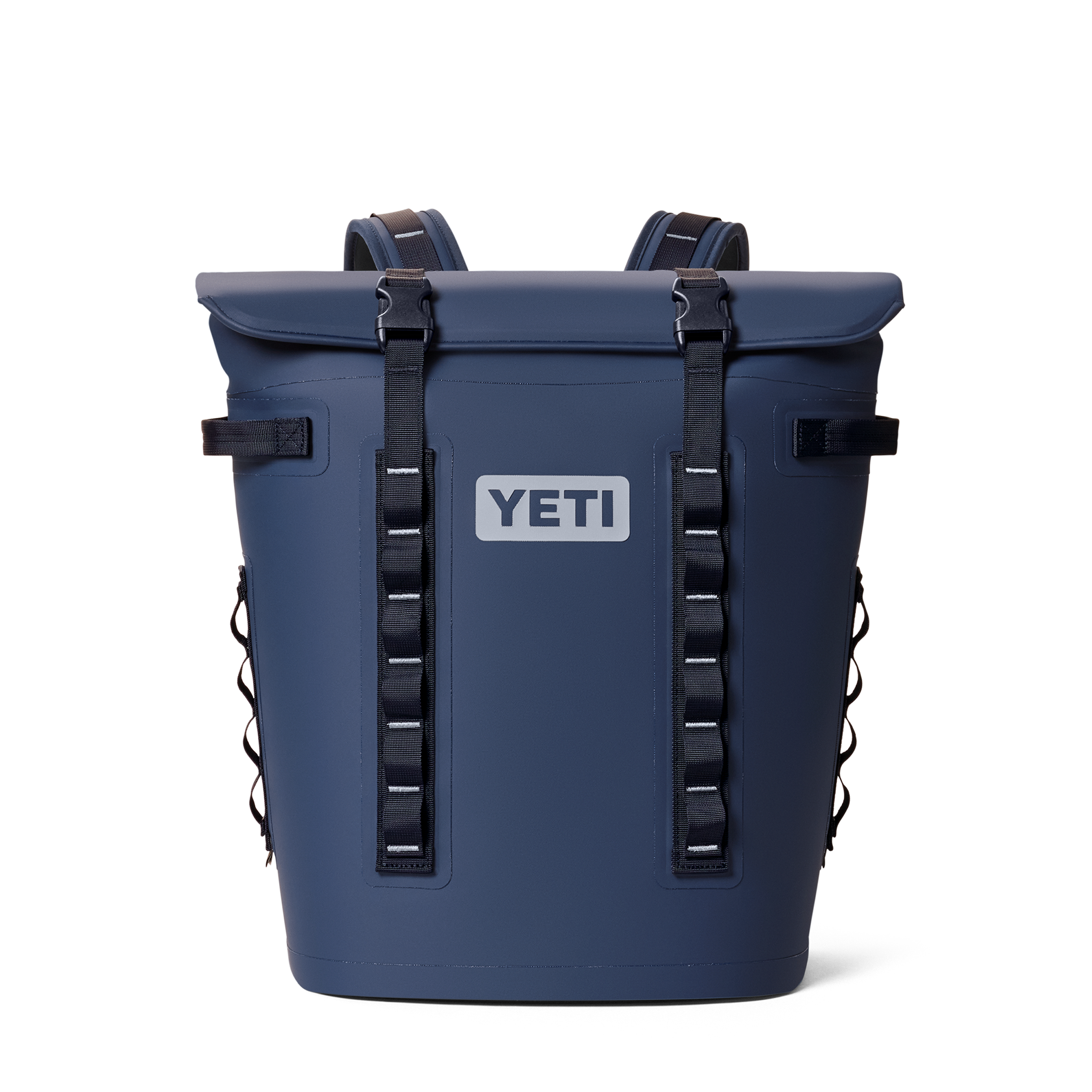 YETI Hopper® M20 Backpack Cooler Classic Navy