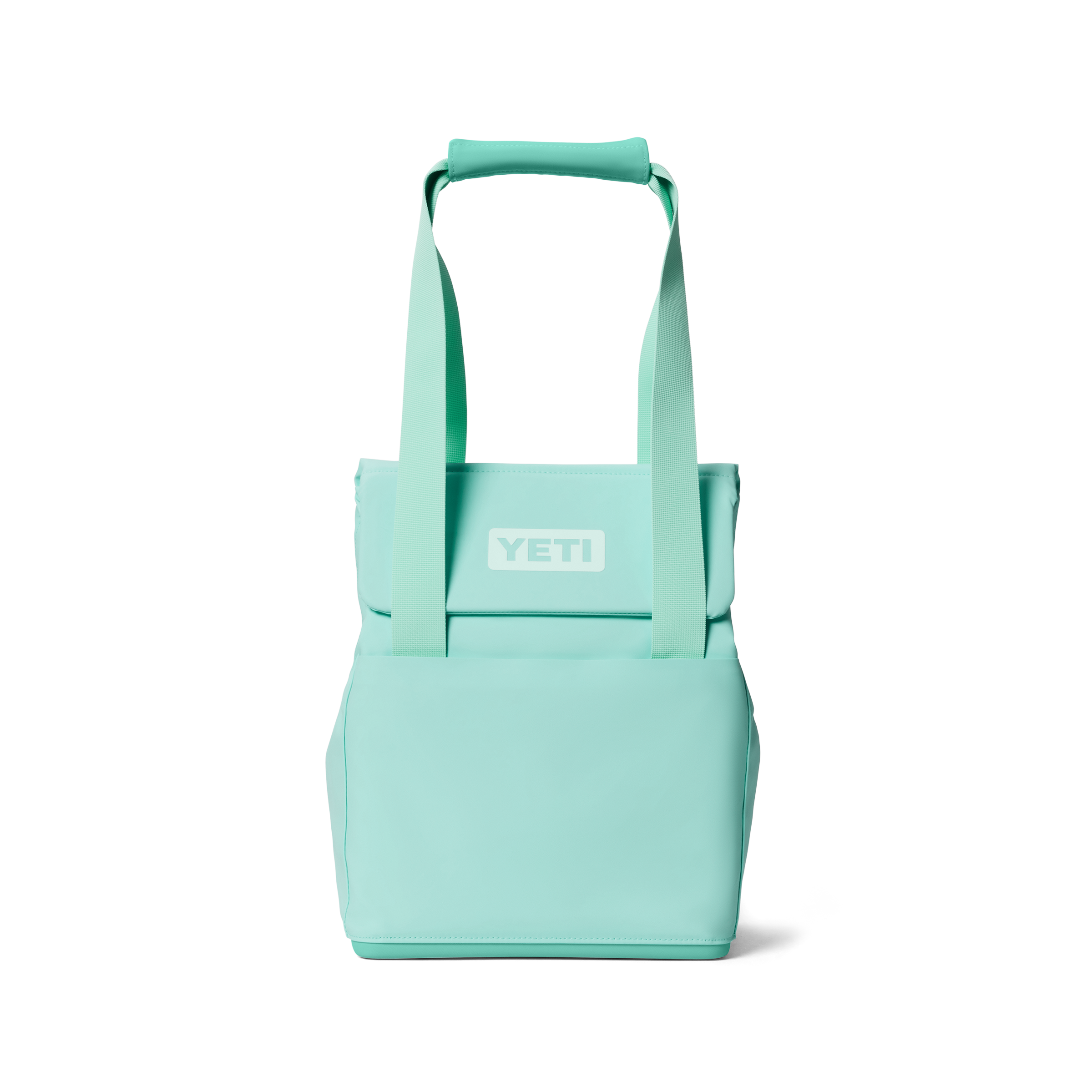 YETI Daytrip® 14L Tote Bag Seafoam