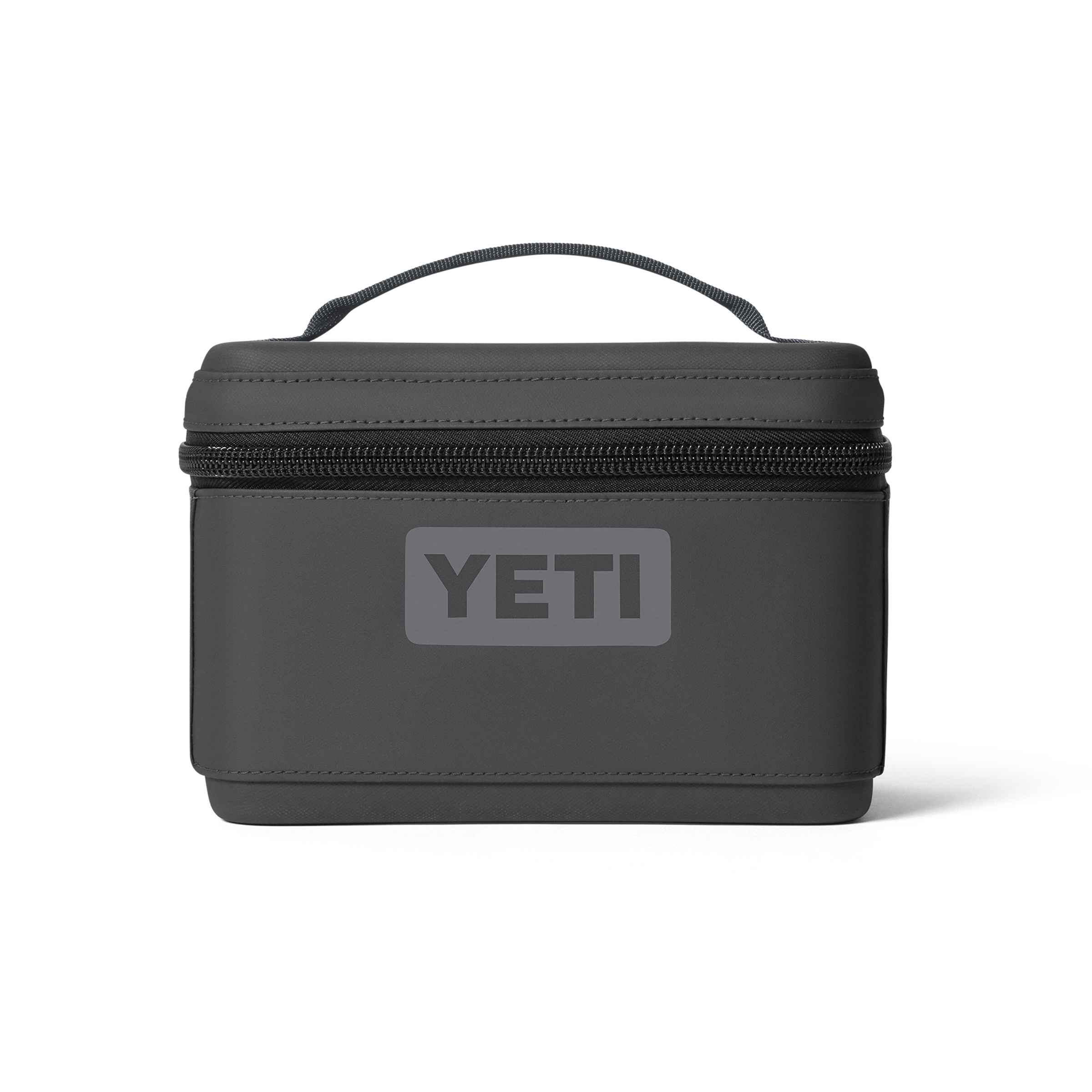 YETI Daytrip® 3L Snack Box Charcoal