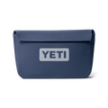YETI Sidekick Dry® 3L Waterproof Gear Case Classic Navy