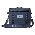 YETI Hopper Flip® 18 Cool Bag Classic Navy