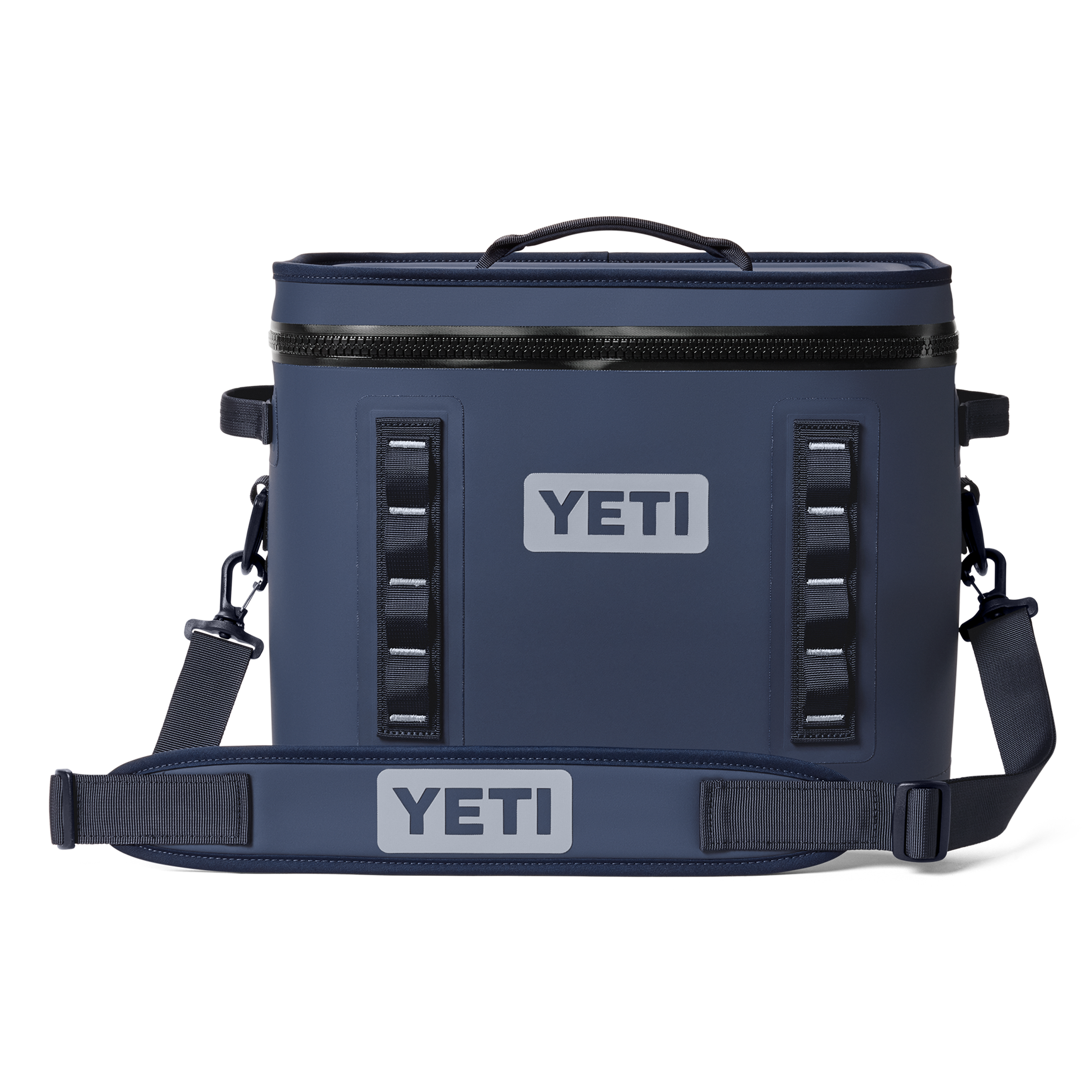 YETI Hopper Flip® 18 Cool Bag Classic Navy