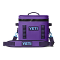 YETI Hopper Flip® 12 Cool Bag Pace Purple