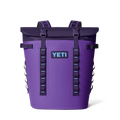 YETI Hopper® M20 Backpack Cooler Pace Purple