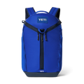 YETI Palo™ 20L Active Backpack Royal Blue