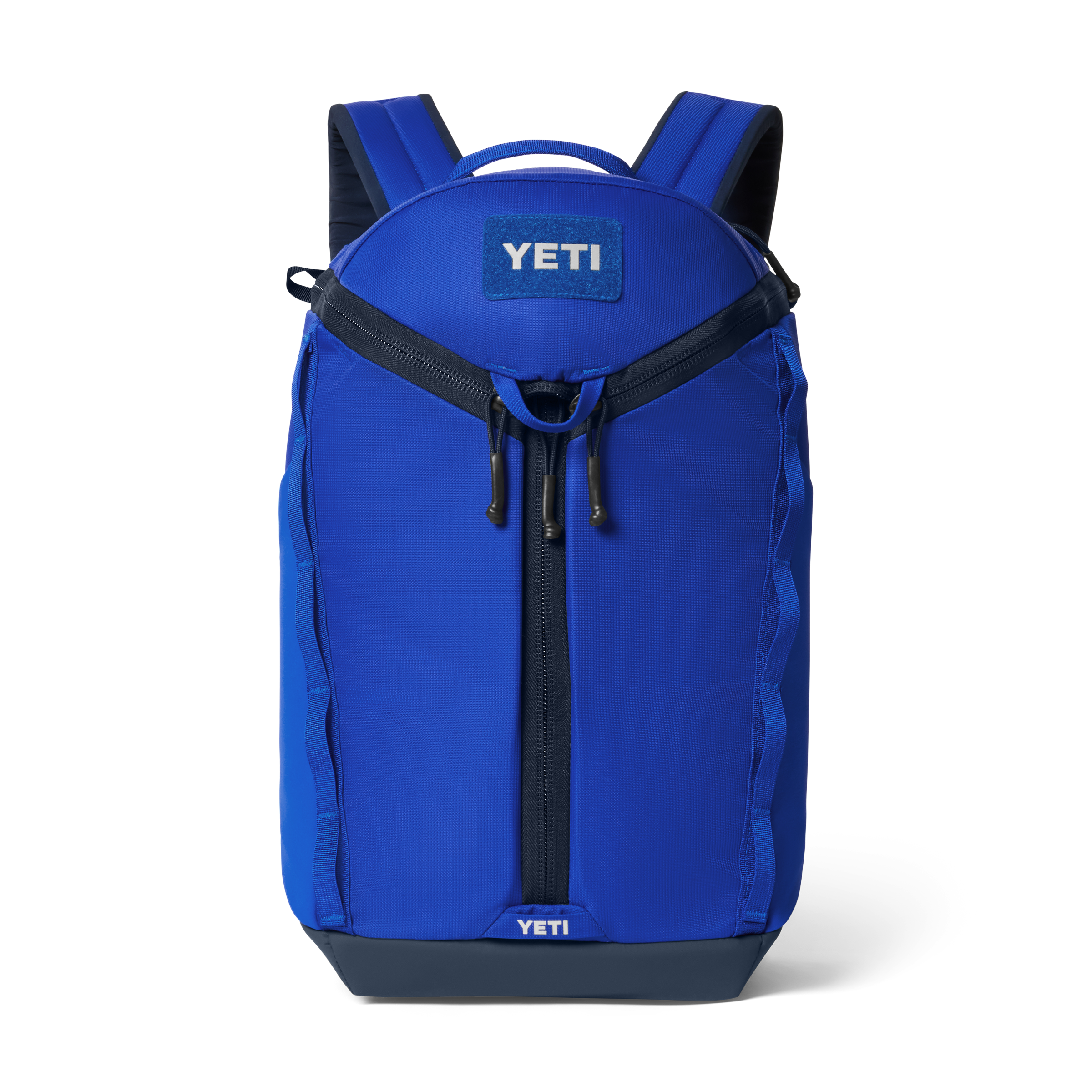 YETI Palo™ 20L Active Backpack Royal Blue