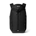 YETI Palo™ 26L Active Backpack Black