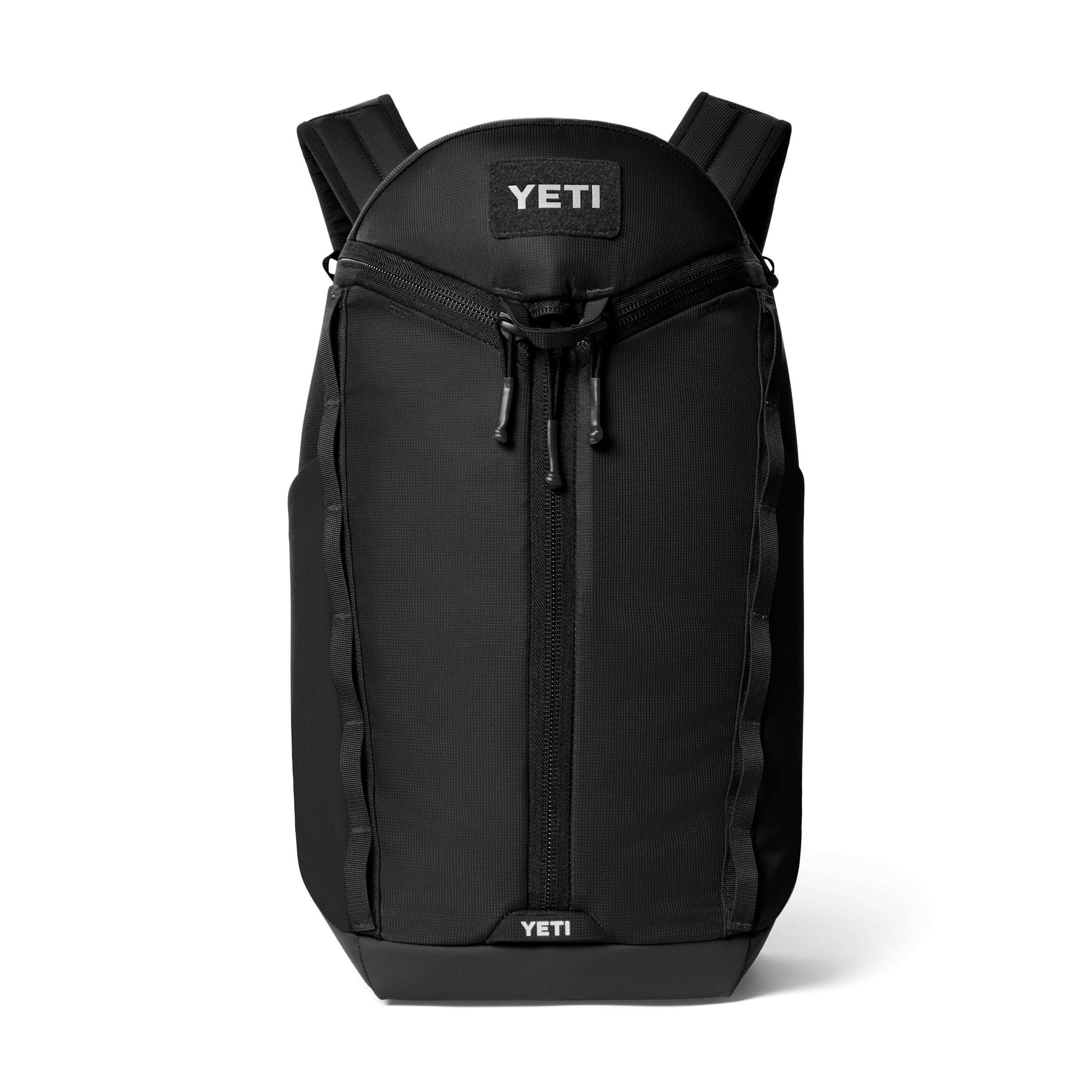 YETI Palo™ 26L Active Backpack Black
