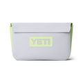 YETI Sidekick Dry® 3L Waterproof Gear Case Birdie