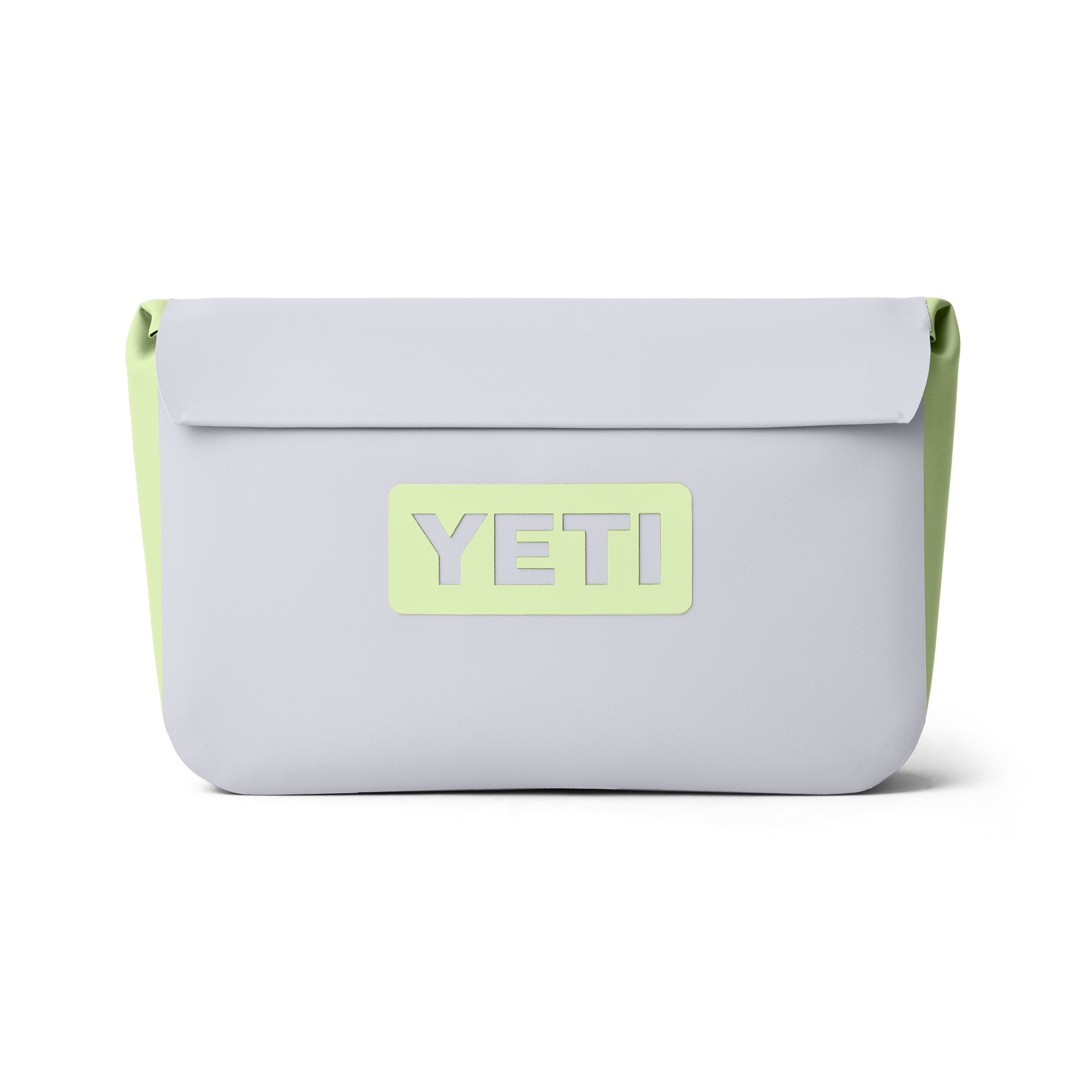 YETI Sidekick Dry® 3L Waterproof Gear Case Birdie