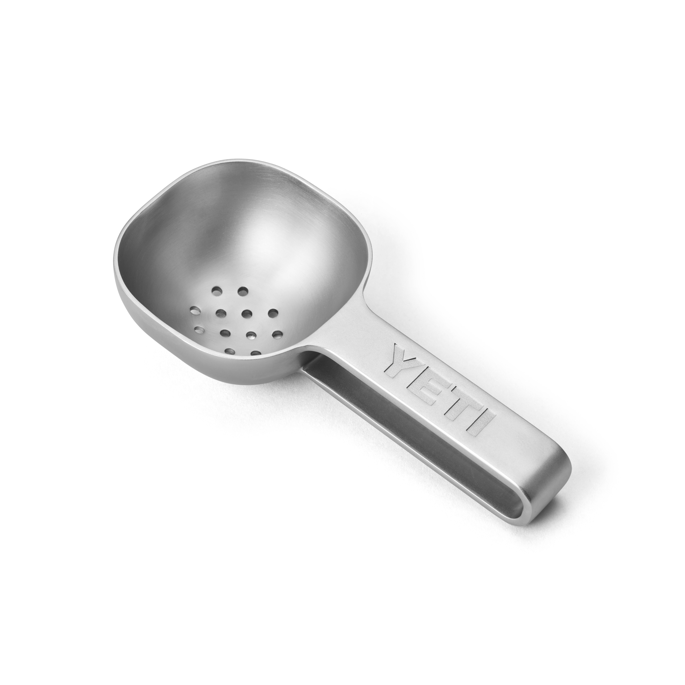 YETI YETI™ Scoop Stainless Steel