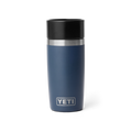 YETI Rambler® 12 oz (355 ml) Travel Bottle Navy
