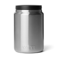 YETI Rambler® 24 oz (710 ml) Insulated Food Jar Stainless Steel