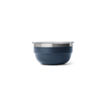 YETI Rambler™ Small Insulated Bowl Navy