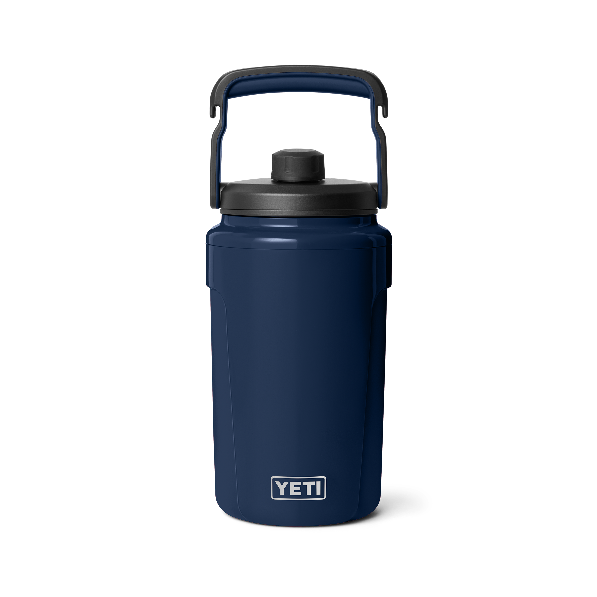 Yeti Silo™ Half Gallon (1.89 L) Jug Navy
