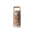 Yeti Rambler® Jr 12 oz (355 ml) Kids' Bottle Wetlands Camo