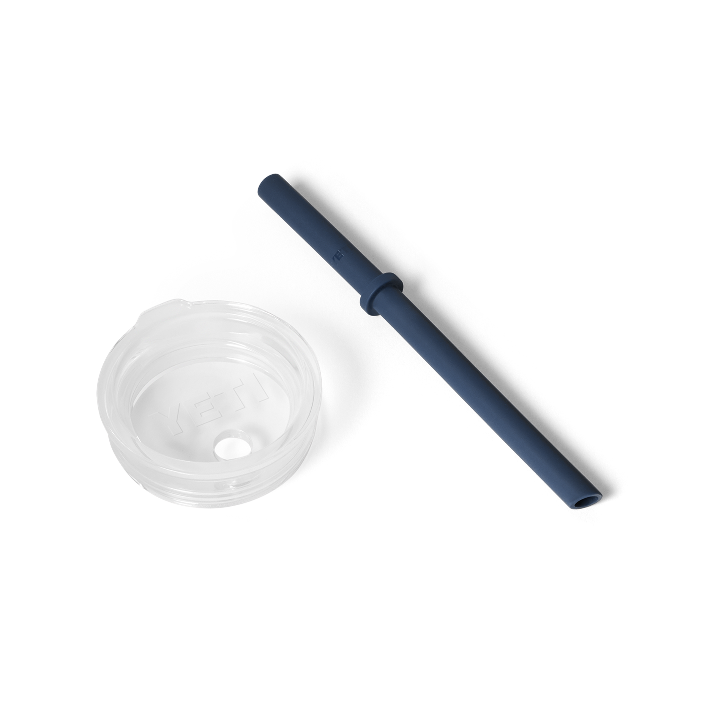 YETI Rambler® Small Silicone Straw Lid