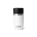 YETI Rambler® 8 oz (236 ml) Travel Bottle White