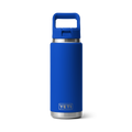 YETI Rambler® 26 oz (769 ml) Bottle Royal Blue