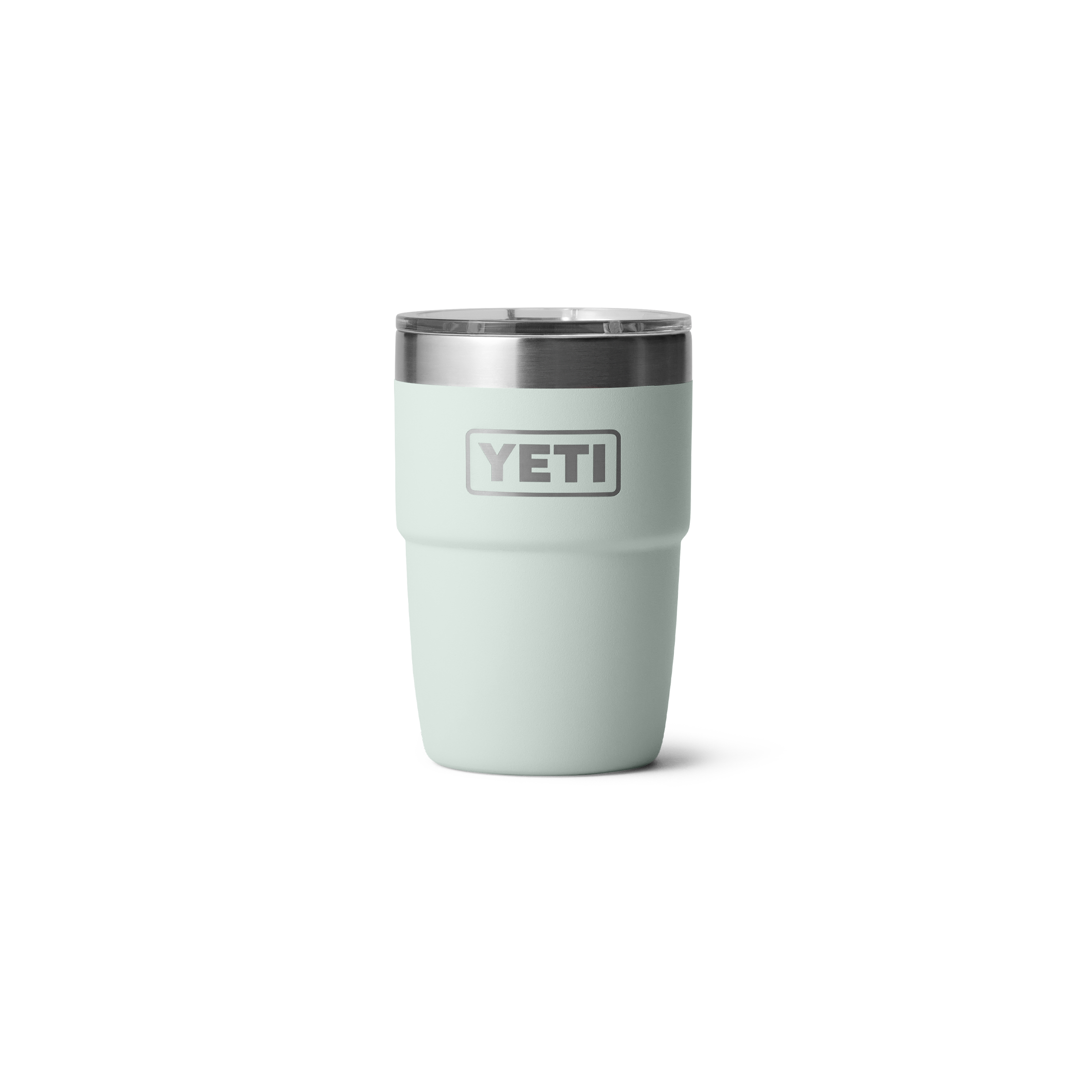 YETI Rambler® 8 oz (236 ml) Stackable Cup Ridgeline