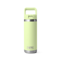 YETI Rambler® 18 oz (532 ml) Bottle Grasshopper