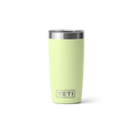 YETI Rambler® 10 oz (295 ml) Tumbler Grasshopper