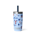 YETI Rambler® Jr 10 oz (295 ml) Tumbler Big Sky Summer Camp