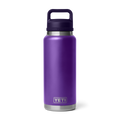 YETI Rambler® 36 oz (1 l) Bottle Pace Purple