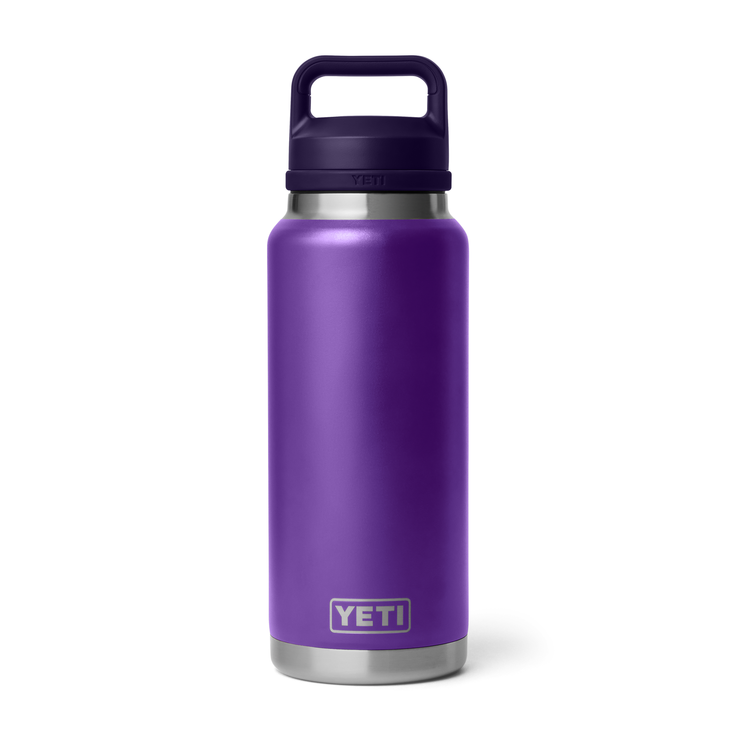 YETI Rambler® 36 oz (1 l) Bottle Pace Purple