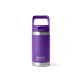 YETI Rambler® Jr 12 oz (355 ml) Kids' Bottle Pace Purple