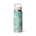 YETI Rambler® 26 oz (769 ml) Bottle Sea View