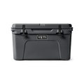 YETI Tundra® 45 Cool Box Charcoal