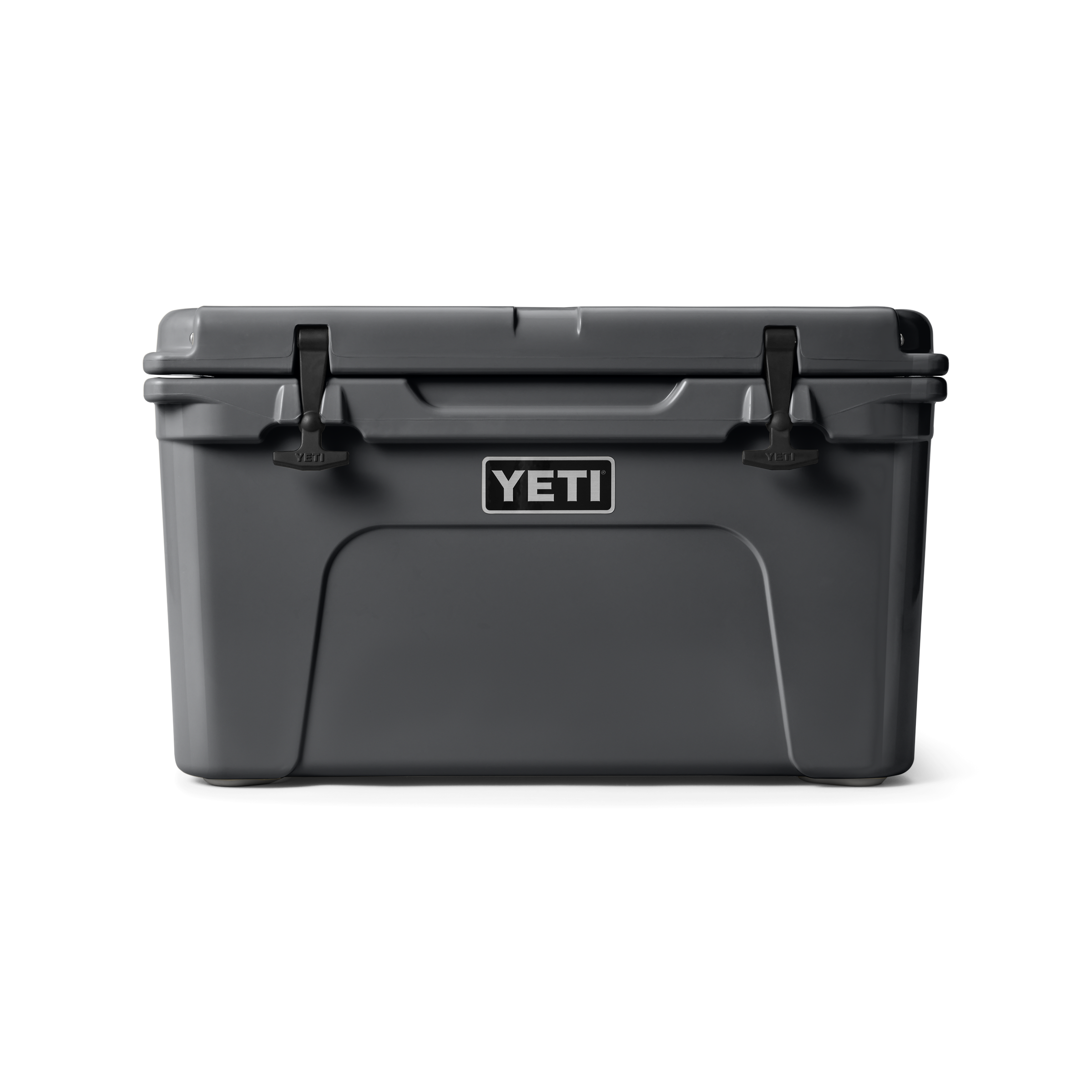 YETI Tundra® 45 Cool Box Charcoal