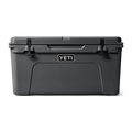 YETI Tundra® 65 Cool Box Charcoal