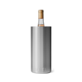 YETI Rambler® Wine Chiller Stainless Steel