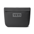 YETI Sidekick Dry® 6L Gear Case Charcoal
