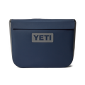 YETI Sidekick Dry® 6L Gear Case Navy